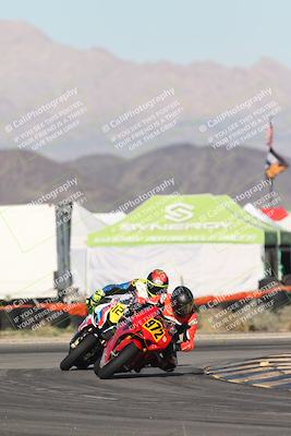 media/Jan-17-2026-CVMA (Sat) [[ab348a895b]]/Race 8-Formula 40 Open/